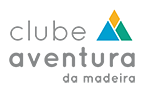 Clube Aventura da Madeira