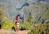 4.ª Edição do Funchal Skyrace