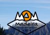 XI Madeira Orienteering Meeting – 17, 18 e 19 janeiro 2020