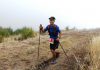 Excelentes participações no Ecotrail 2020