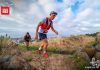 Clube Aventura da Madeira é 2.º classificado no Campeonato Regional de Trail Longo
