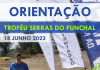 Troféu de Orientação do Funchal -18 jun 2023